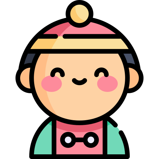 鲍昀知